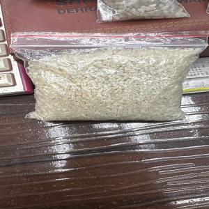 PP NATURAL REPROCESS GRANULES  Reprocess Granule Injection Molding kanpur uttar pradesh india Plastic4trade