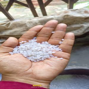 PP NATURAL REPROCESS GRANULES PP Reprocess Granule Injection Molding kolkata west bengal india Plastic4trade
