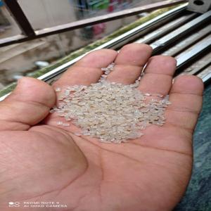 PP NATURAL REPROCESS GRANULES PP Reprocess Granule Injection Molding kolkata west bengal india Plastic4trade