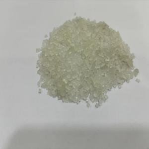 PP NATURAL REPROCESS GRANULES PP Reprocess Granule Injection Molding kolkata west bengal india Plastic4trade