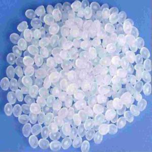 PP NATURAL REPROCESS GRANULES  Reprocess Granule Injection Molding modinagar uttar pradesh india Plastic4trade