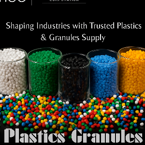 PP NATURAL REPROCESS GRANULES PP Reprocess Granule Injection Molding morbi undefined undefined Plastic4trade