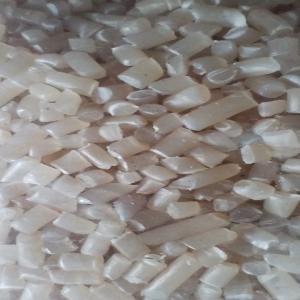 PP NATURAL REPROCESS GRANULES PP Reprocess Granule Injection Molding tirunelveli tamil nadu india Plastic4trade