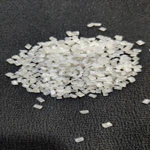 PP NATURAL REPROCESS GRANULES PP Reprocess Granule Injection Molding udaipur rajasthan india Plastic4trade