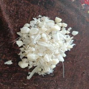 PP NATURAL SCRAP GRINDING PP Grinding Injection Molding rajkot gujarat india Plastic4trade