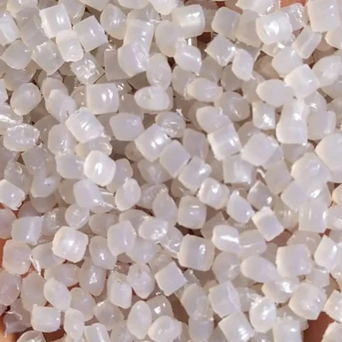 PP NATURAL SCRAP PP Off Grade Grinding Scrap Injection Molding surat gujarat india Plastic4trade Plastic4trade