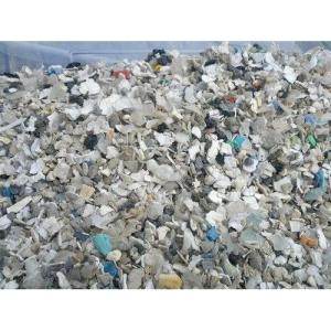 PP NATURAL SCRAP PP Scrap Injection Molding dehradun uttarakhand india Plastic4trade