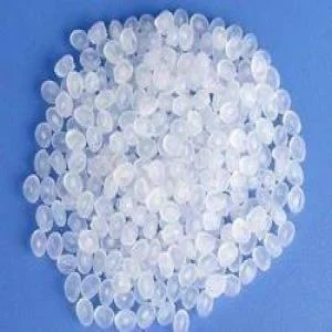 PP  NATURAL VIRGIN DANA PP Prime/Virgin Blow Injection Molding patna bihar india Plastic4trade