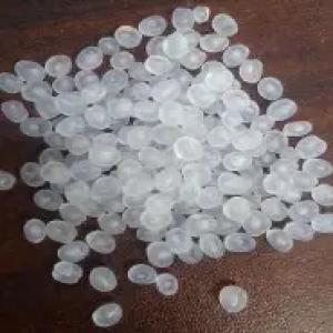 PP  NATURAL VIRGIN DANA  Prime/Virgin Injection Molding banagram west bengal india Plastic4trade
