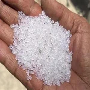 PP  NATURAL VIRGIN DANA  Prime/Virgin Injection Molding delhi delhi india Plastic4trade