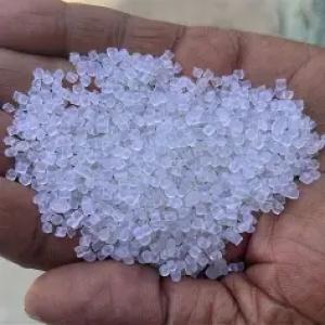 PP  NATURAL VIRGIN DANA  Prime/Virgin Injection Molding jaipur rajasthan india Plastic4trade