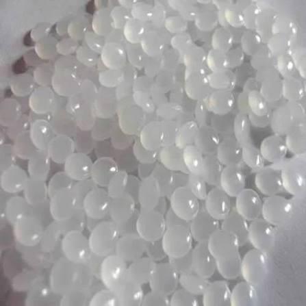 PP  NATURAL VIRGIN DANA PP Prime/Virgin Injection Molding kolkata west bengal india Plastic4trade
