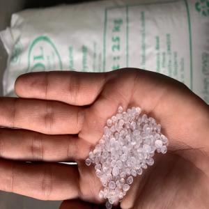 PP NATURAL VIRGIN GRANULES AM120N PP Prime/Virgin Injection Molding ulhasnagar maharashtra india Plastic4trade