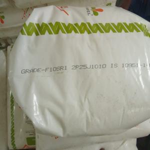 PP NATURAL VIRGIN GRANULES M12RR1 PP Prime/Virgin Injection Molding Film Grade delhi delhi india Plastic4trade Plastic4trade