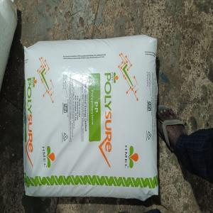 PP NATURAL VIRGIN GRANULES M12RR1 PP Prime/Virgin Injection Molding Film Grade delhi delhi india Plastic4trade Plastic4trade