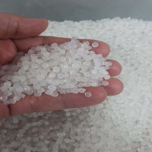 PP NATURAL VIRGIN GRANULES  Prime/Virgin Injection Molding bengaluru karnataka india Plastic4trade