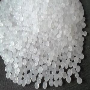 PP NATURAL VIRGIN GRANULES PP Prime/Virgin Injection Molding bhavnagar gujarat india Plastic4trade