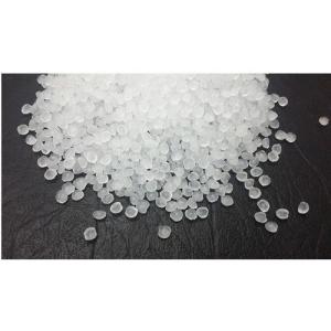 PP NATURAL VIRGIN GRANULES PP Prime/Virgin Injection Molding bongaigaon assam india Plastic4trade