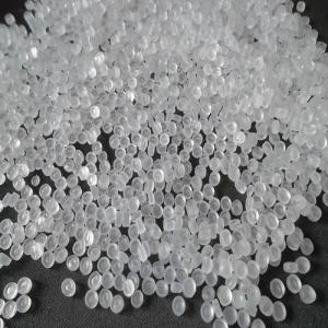 PP NATURAL VIRGIN GRANULES PP Prime/Virgin Injection Molding chennai tamil nadu india Plastic4trade