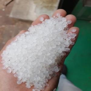 PP NATURAL VIRGIN GRANULES PP Prime/Virgin Injection Molding dharmapuri tamil nadu india Plastic4trade