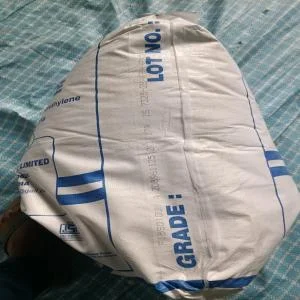PP NATURAL VIRGIN GRANULES PP Prime/Virgin Injection Molding Film Grade delhi delhi india Plastic4trade