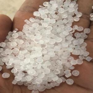 PP NATURAL VIRGIN GRANULES PP Prime/Virgin Injection Molding Film Grade indore madhya pradesh india Plastic4trade