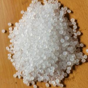 PP NATURAL VIRGIN GRANULES PP Prime/Virgin Injection Molding gondal mandi punjab pakistan Plastic4trade