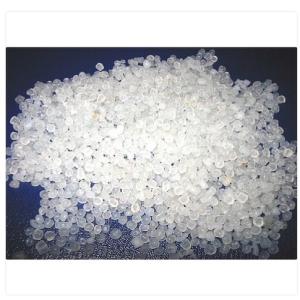 PP NATURAL VIRGIN GRANULES PP Prime/Virgin Injection Molding hyderabad telangana india Plastic4trade