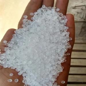 PP NATURAL VIRGIN GRANULES PP Prime/Virgin Injection Molding hyderabad telangana india Plastic4trade Plastic4trade