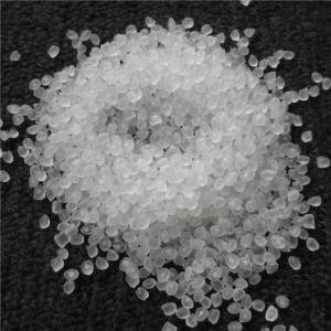 PP NATURAL VIRGIN GRANULES PP Prime/Virgin Injection Molding jaipur rajasthan india Plastic4trade