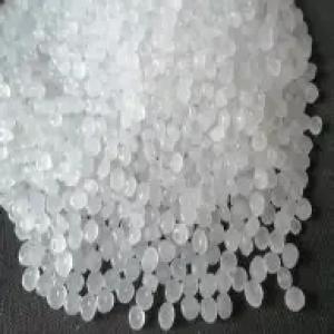 PP NATURAL VIRGIN GRANULES  Prime/Virgin Injection Molding morbi gujarat india Plastic4trade