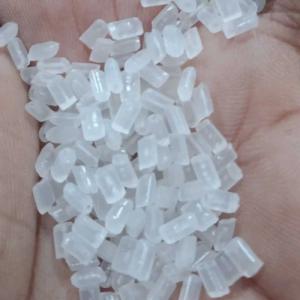 PP NATURAL VIRGIN GRANULES PP Prime/Virgin Injection Molding morbi gujarat india Plastic4trade Plastic4trade