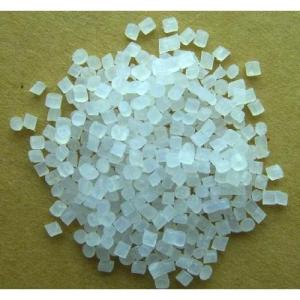 PP NATURAL VIRGIN GRANULES PP Prime/Virgin Injection Molding mumbai maharashtra india Plastic4trade Plastic4trade