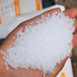 PP NATURAL VIRGIN GRANULES PP Prime/Virgin Injection Molding rajkot gujarat india Plastic4trade