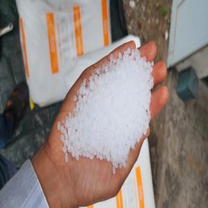 PP NATURAL VIRGIN GRANULES PP Prime/Virgin Injection Molding rajkot gujarat india Plastic4trade
