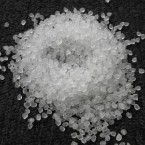 PP NATURAL VIRGIN GRANULES PP Prime/Virgin Injection Molding rajkot gujarat india Plastic4trade