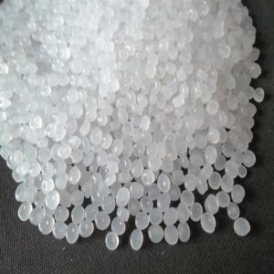 PP NATURAL VIRGIN GRANULES PP Prime/Virgin RAFFIA siliguri west bengal india Plastic4trade