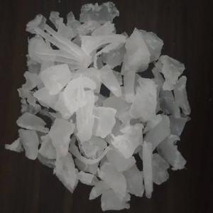 PP NATURAL VIRGIN GRINDING PP Prime/Virgin Grinding Injection Molding rampur uttar pradesh india Plastic4trade