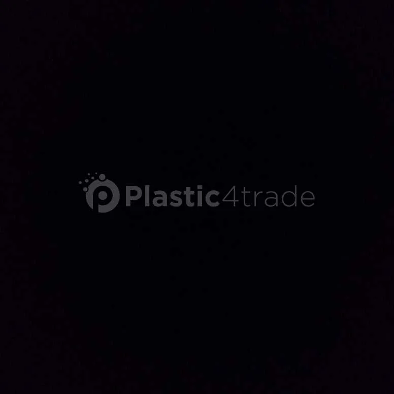 PET BOTTLE CRUSH PP Reprocess Granule RAFFIA gujarat india Plastic4trade
