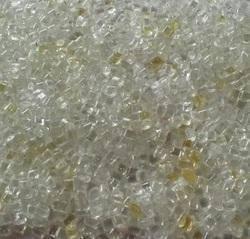 PP NEXT TO VIRGIN GRANULES PP Off Grade Injection Molding indore madhya pradesh india Plastic4trade