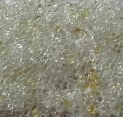 PP NEXT TO VIRGIN GRANULES PP Off Grade Injection Molding indore madhya pradesh india Plastic4trade