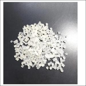 PP NEXT TO VIRGIN GRANULES PP Prime/Virgin Injection Molding rajkot gujarat india Plastic4trade