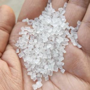 PP NEXT VIRGIN GRANULES PP Reprocess Granule Injection Molding surat gujarat india Plastic4trade