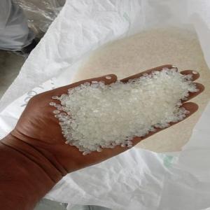 PP NEXT2 VIRGIN GRANULES PP Off Grade Injection Molding kolkata west bengal india Plastic4trade