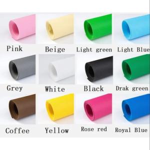 PP NON WOVEN FABRIC FOR BAG PP Finish Goods Film Grade rajkot gujarat india Plastic4trade Plastic4trade