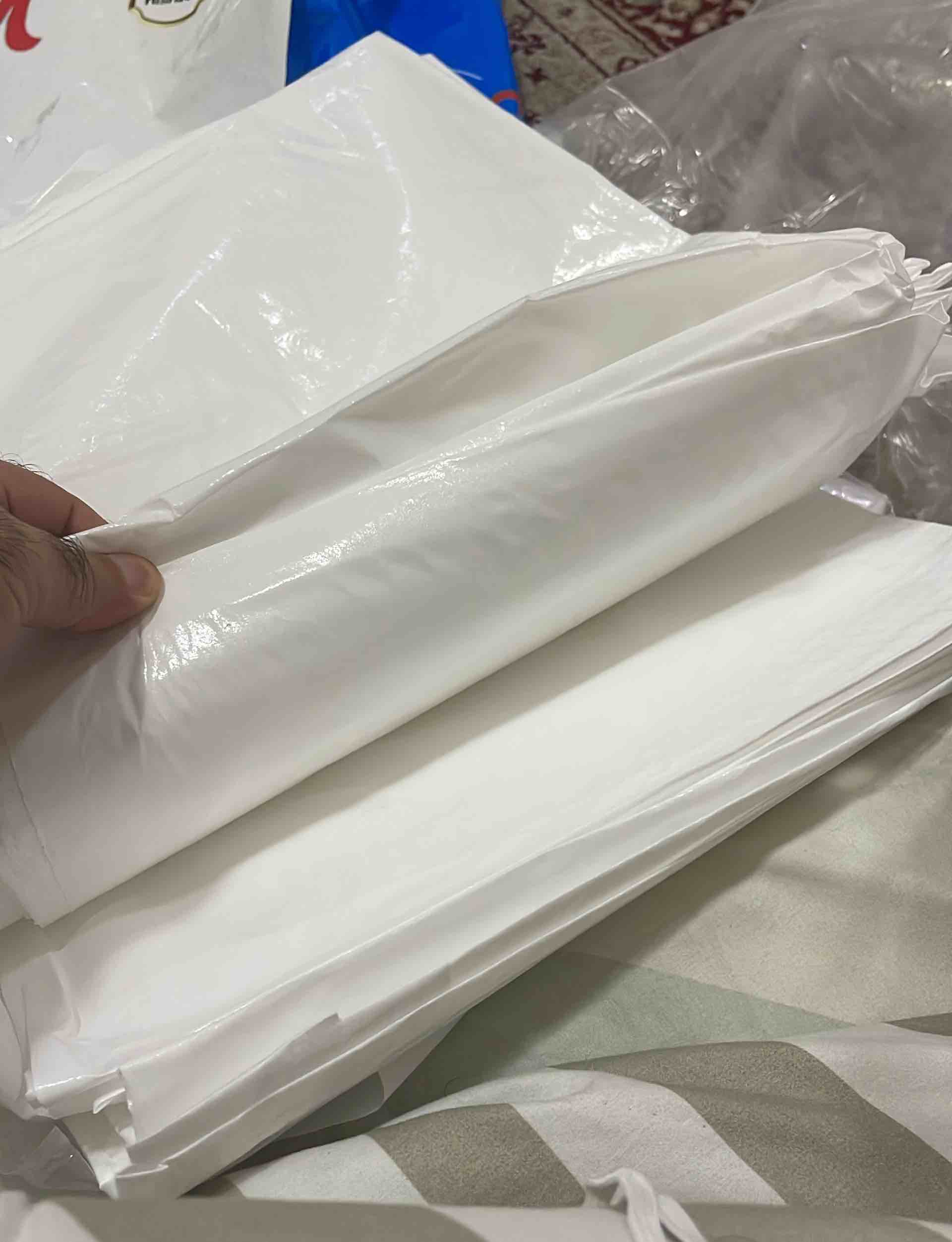 PP NON-WOVEN PP Stock Lots Injection Molding sharjah sharjah united arab emirates Plastic4trade