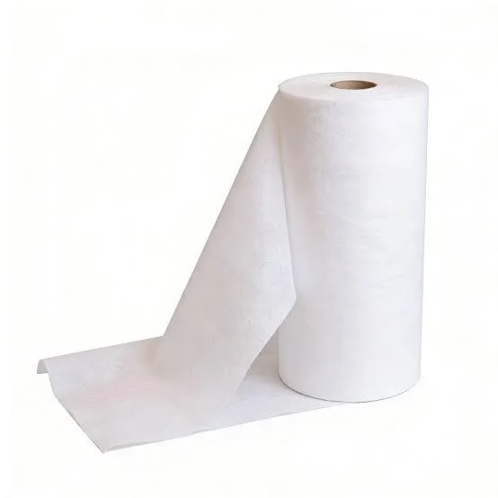 PP NON WOVEN ROLL PP Rolls Film Grade katamachnahalli karnataka india Plastic4trade