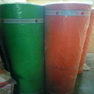 PP NON WOVEN ROLL PP Rolls Film Grade varanasi uttar pradesh india Plastic4trade Plastic4trade