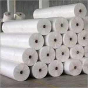 PP NON WOVEN ROLL PP Rolls Film Grade varanasi uttar pradesh india Plastic4trade