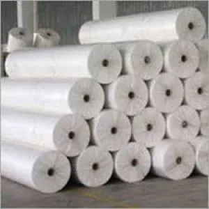 PP NON WOVEN ROLL PP Rolls Film Grade varanasi uttar pradesh india Plastic4trade